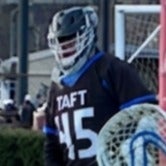 Michael Norero mugshot