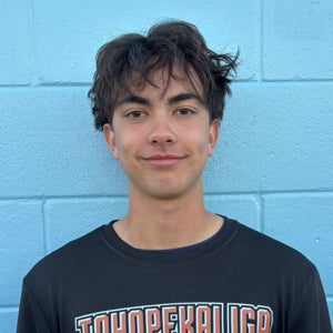 Matthew Timmerman mugshot