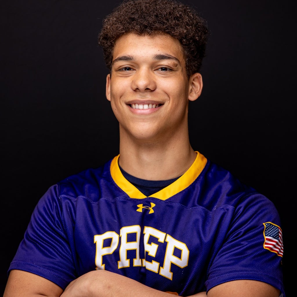 Jaxsen Silfee mugshot