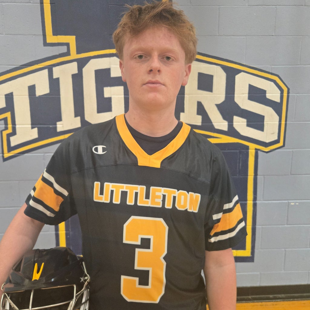 Liam Parkinson mugshot