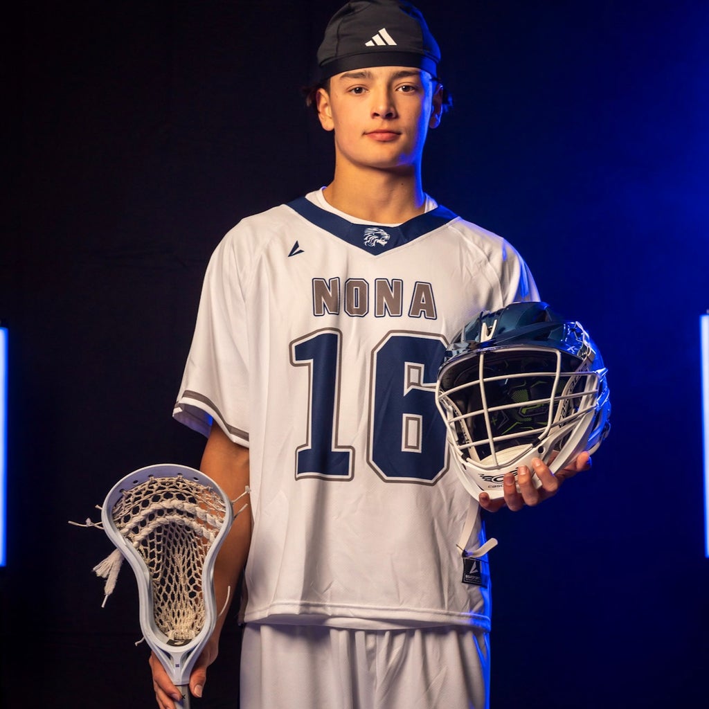 Riley Kennedy mugshot