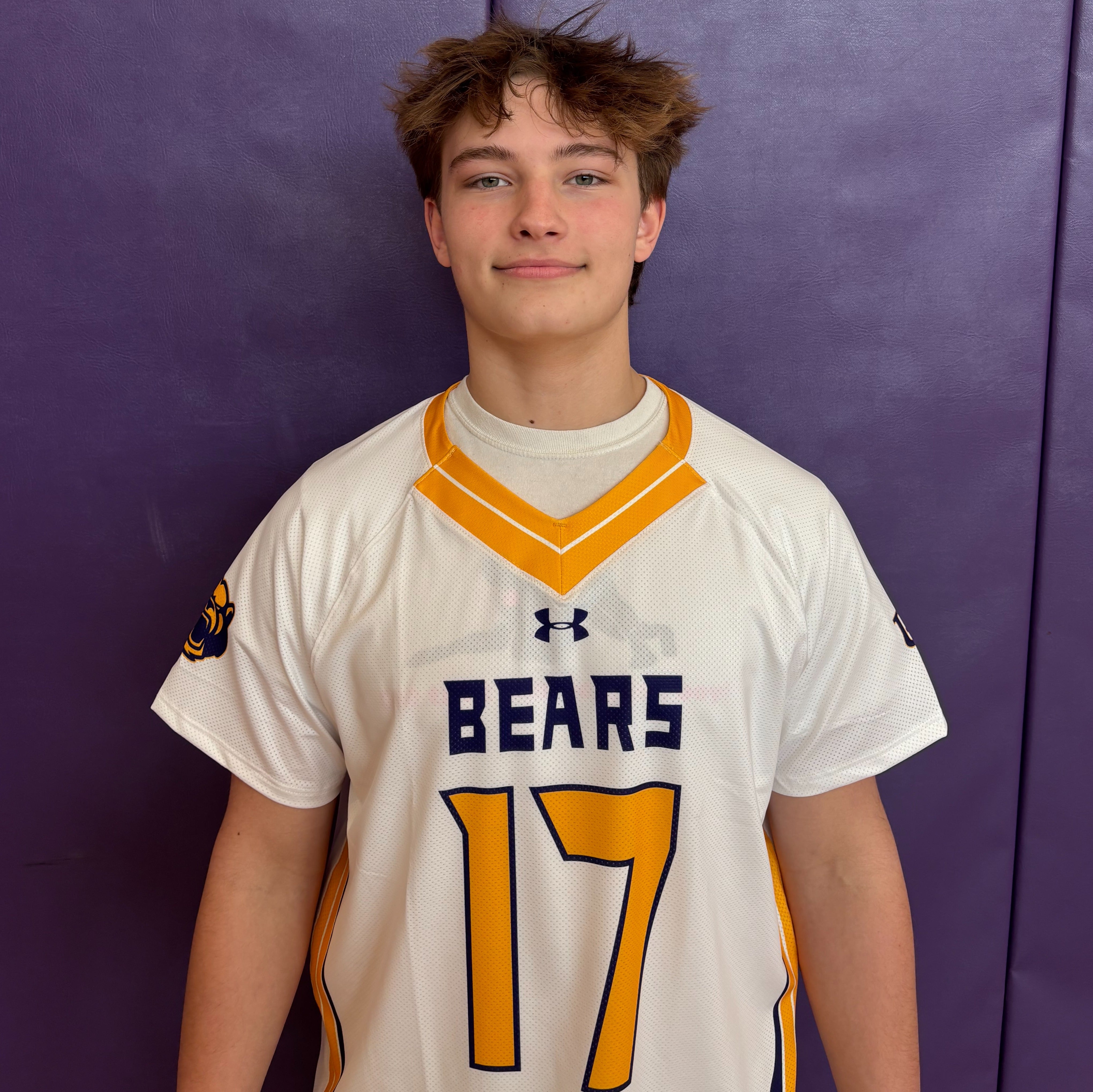 Noah Fuchs
