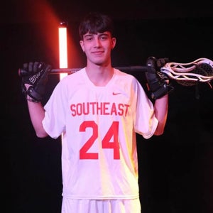 Matteo Martini mugshot