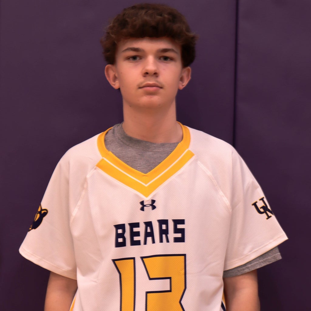 Colin Davison mugshot