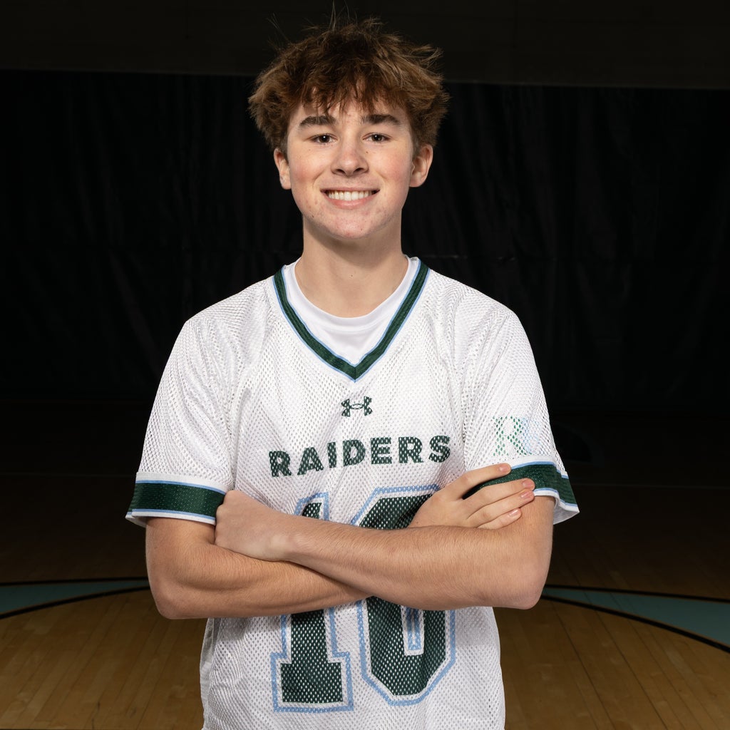 Neale Villaraos mugshot