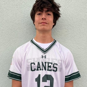 Jack Stanfill mugshot