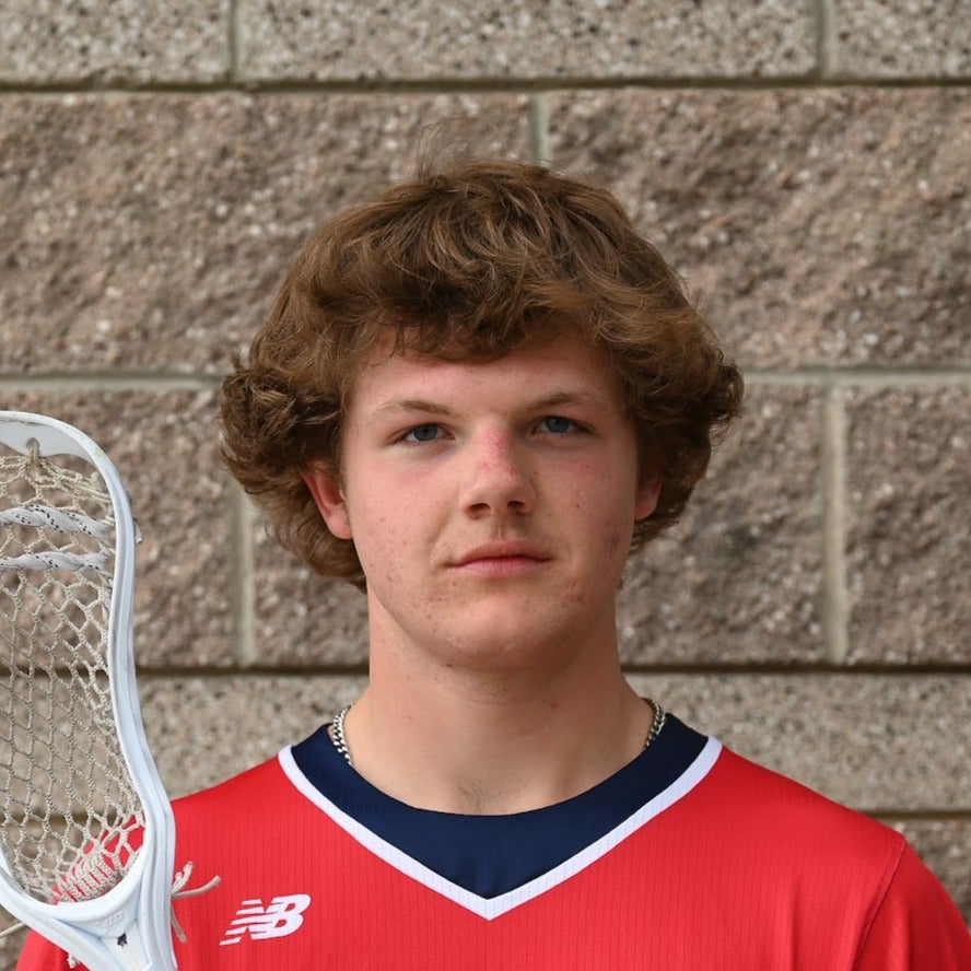 Hunter Duncan mugshot