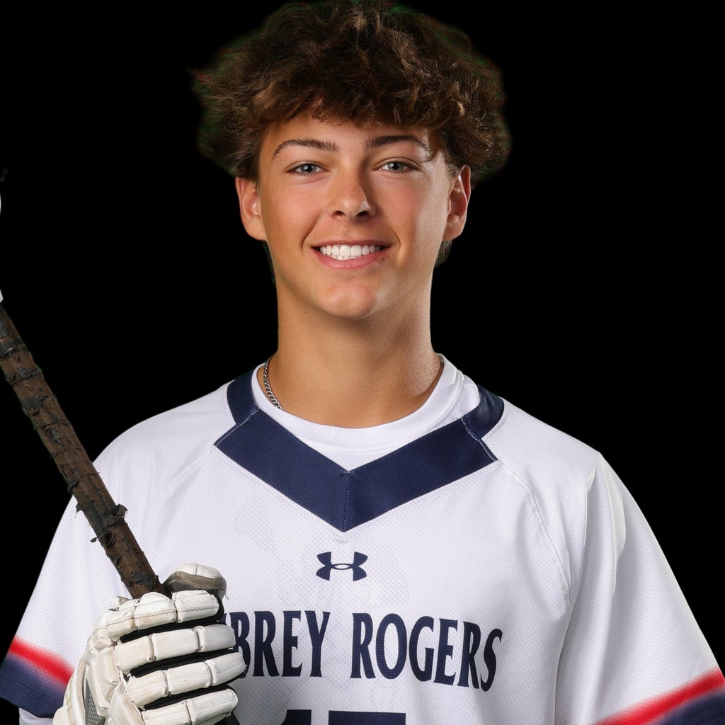 William Dewsnup mugshot