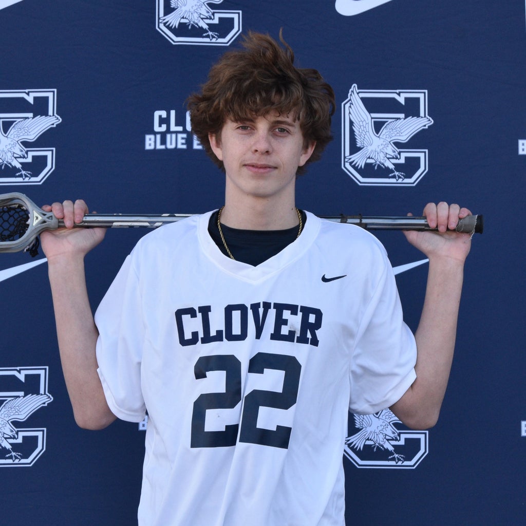 Jackson Taylor mugshot