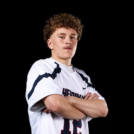 Damon Bradshaw mugshot