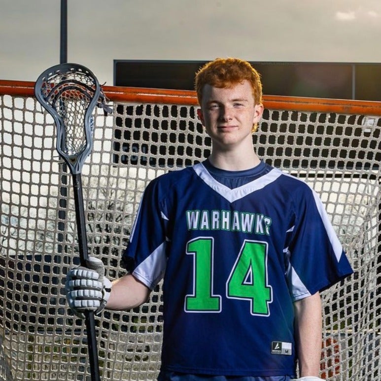 Jacob Monroe mugshot