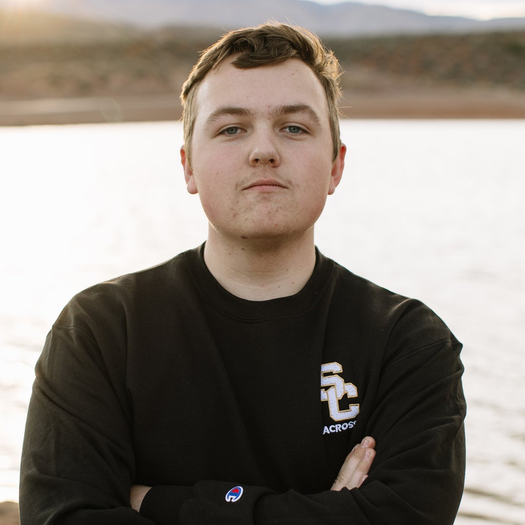 Ethan Edwards mugshot