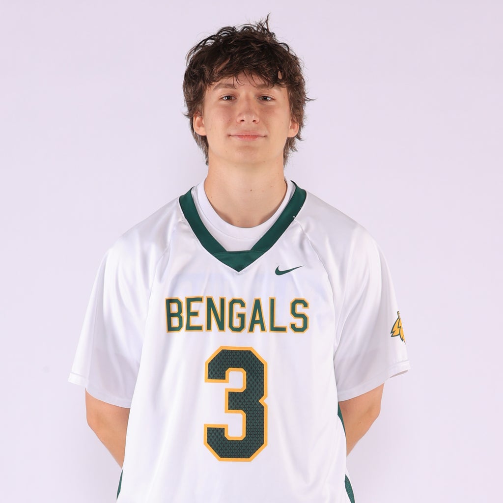 Paolo Criscuolo mugshot