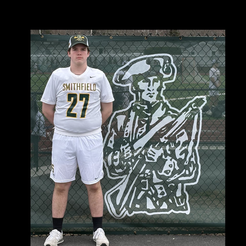 Braeden Hadley mugshot