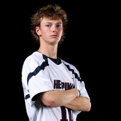 Bryatt Jones mugshot