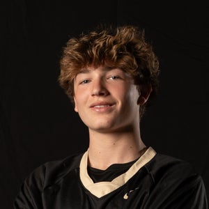 Chase Taylor mugshot