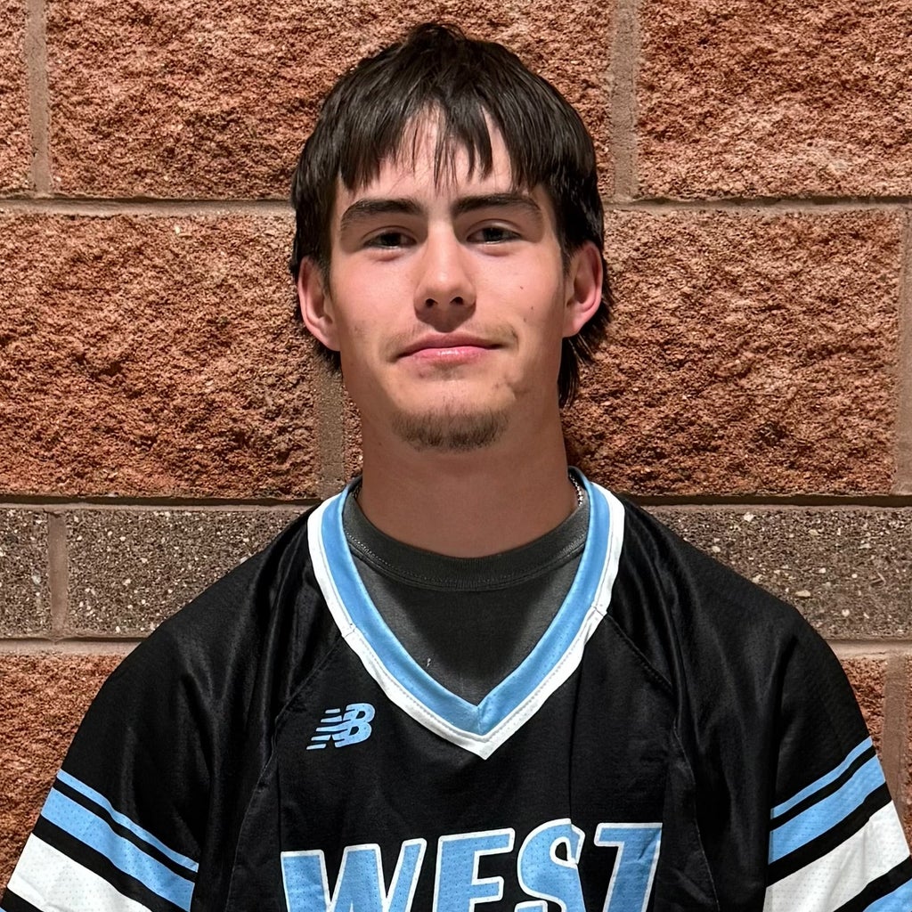 Kaden Morgan mugshot