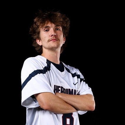 Jackson Carter mugshot