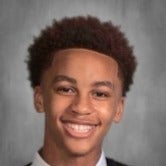 Jayvion Hunt mugshot