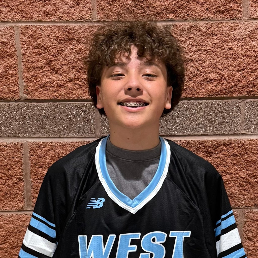 Tristin Saenz mugshot