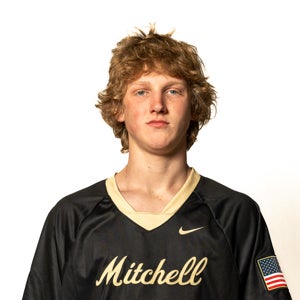 Luke Hatcher mugshot