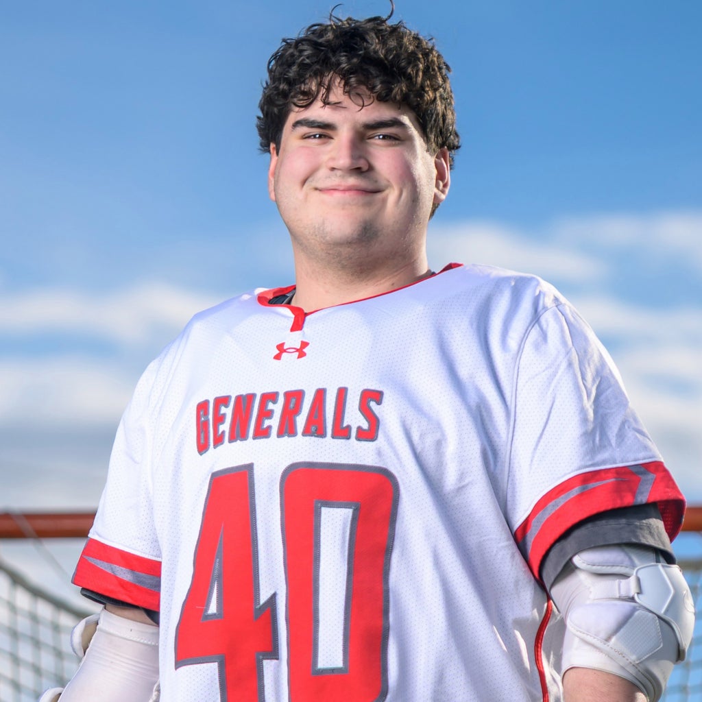 Blake Galloway mugshot