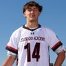 Kody Olson