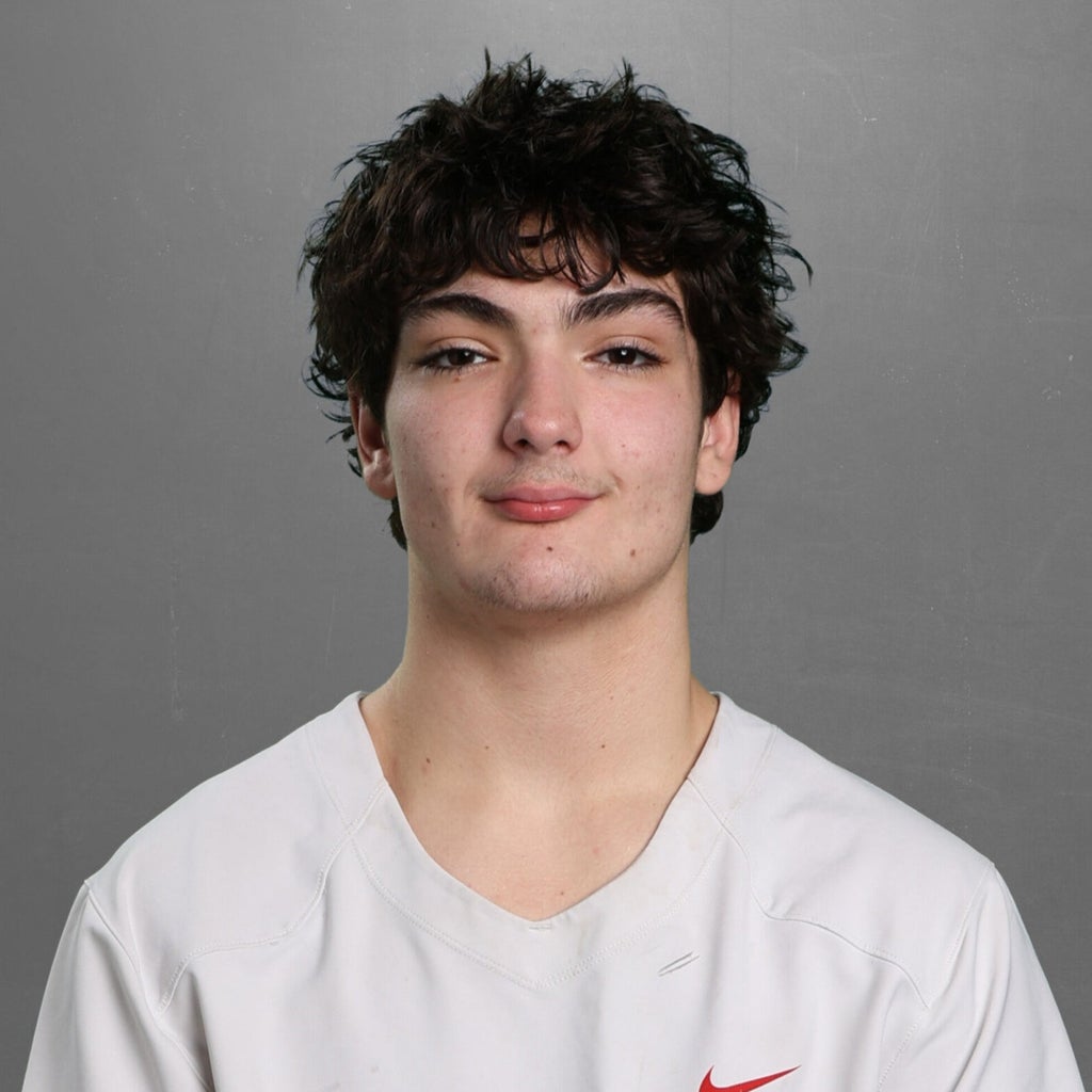 Alex Modawar mugshot