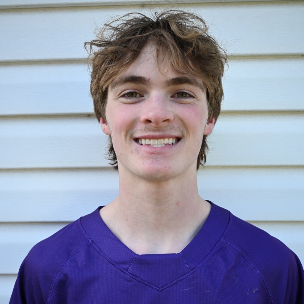 Mathes Hamby mugshot