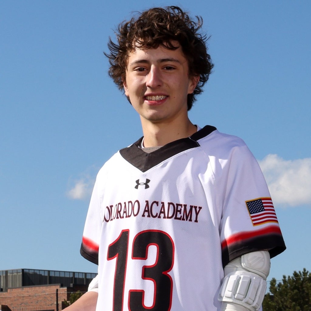 Cooper Martin mugshot