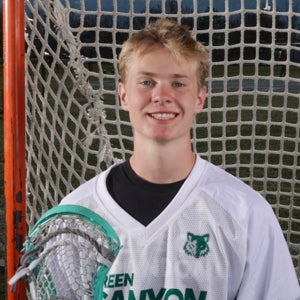 Zach Slade mugshot
