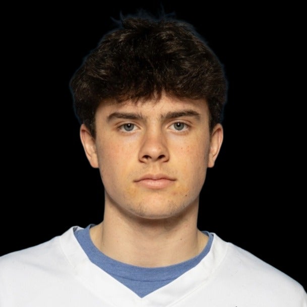 Jackson Allotta mugshot