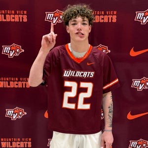 Travis Brady mugshot