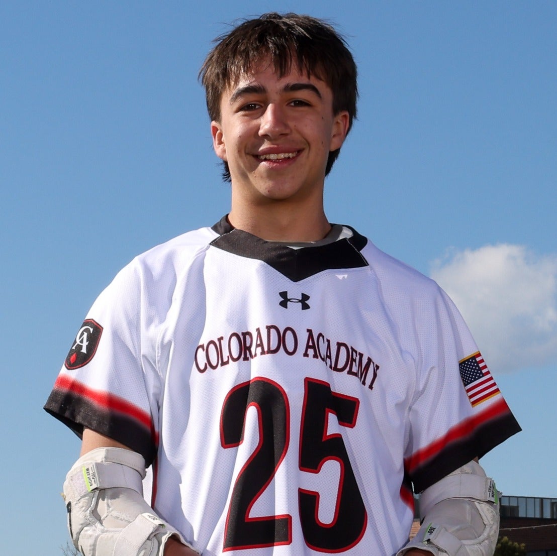 Oliver (Ollie) Campbell mugshot