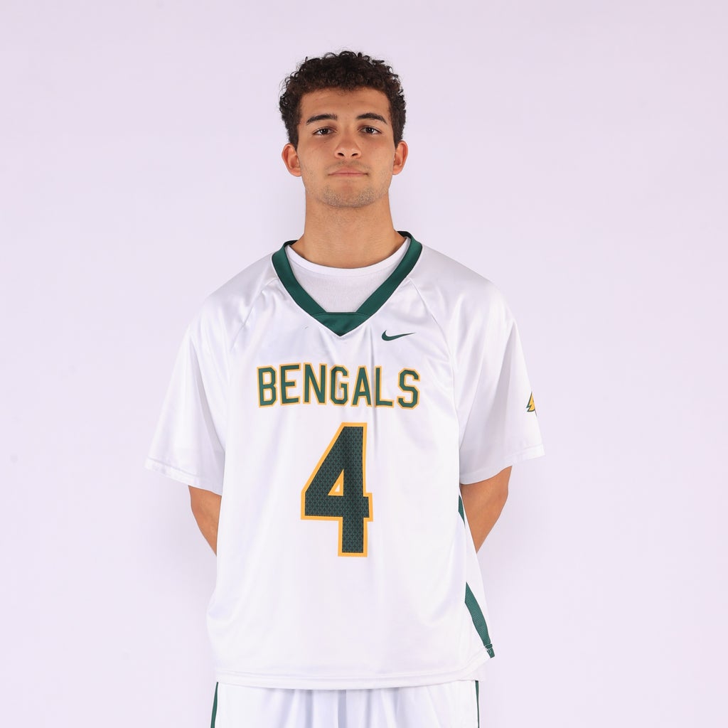 Aydin Wynn mugshot