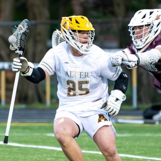 Renner Vongsy mugshot