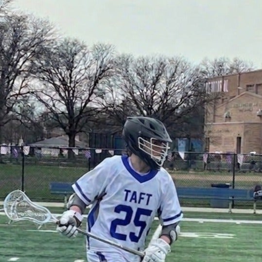 Richard Burgess mugshot