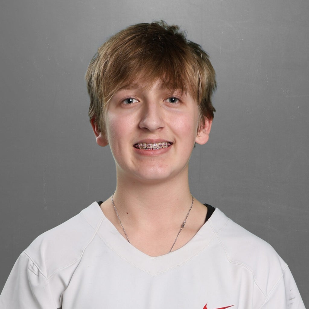 Elijah Hoke mugshot