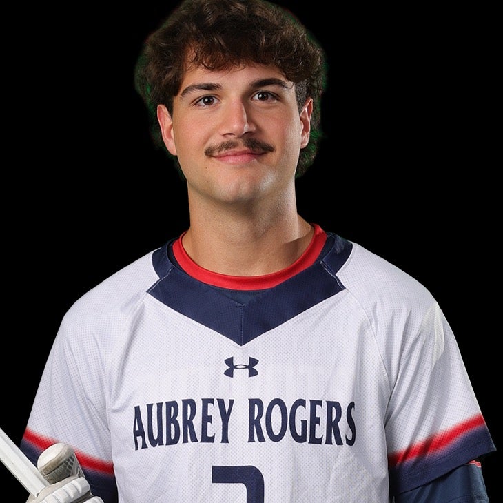 Donovan Spelman mugshot