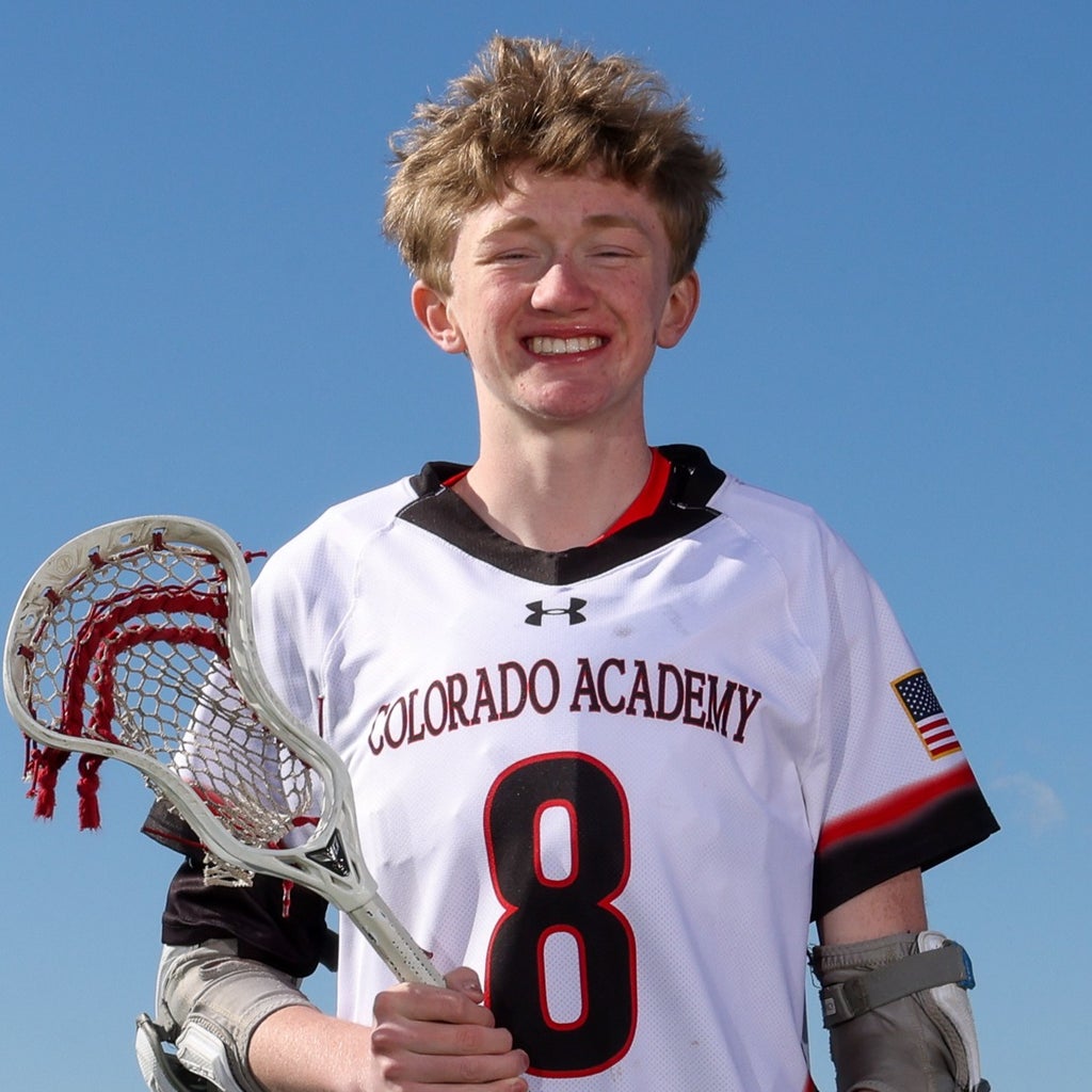 Fisher Vinton mugshot