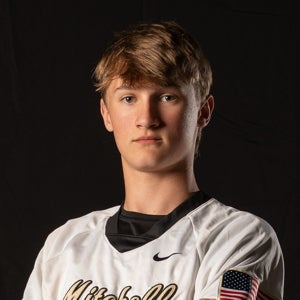 Cameron Sloane mugshot