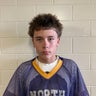 Curran Rice