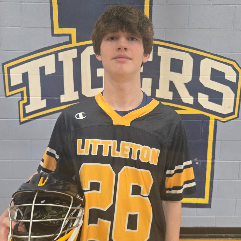 Blake Hannon mugshot