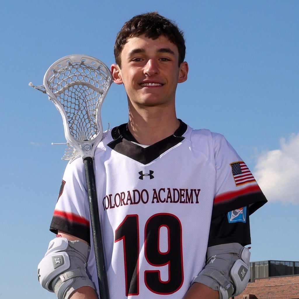 Jack Shapiro mugshot