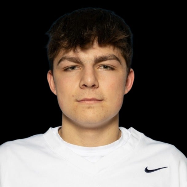 AJ Bockmuller mugshot