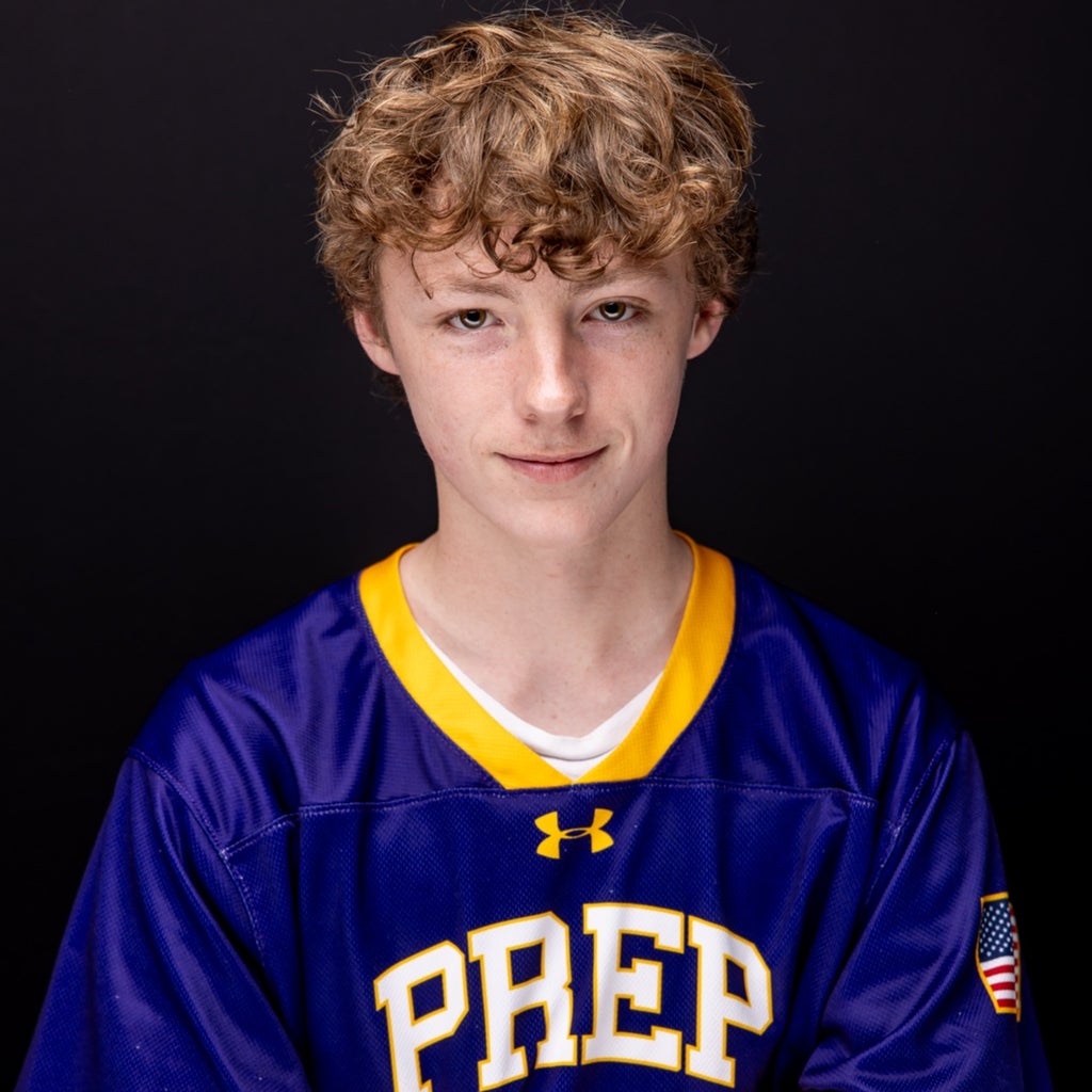 Tucker Abrahamsen mugshot