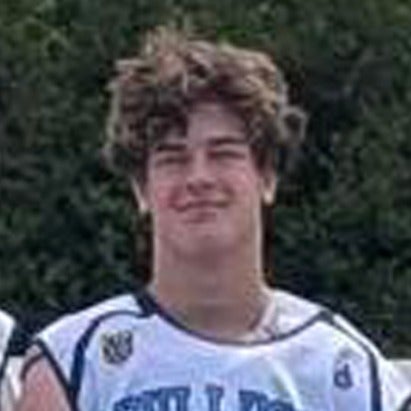 Emery Summers mugshot