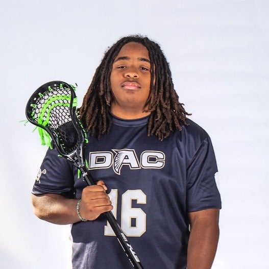 Ashton Gamble mugshot