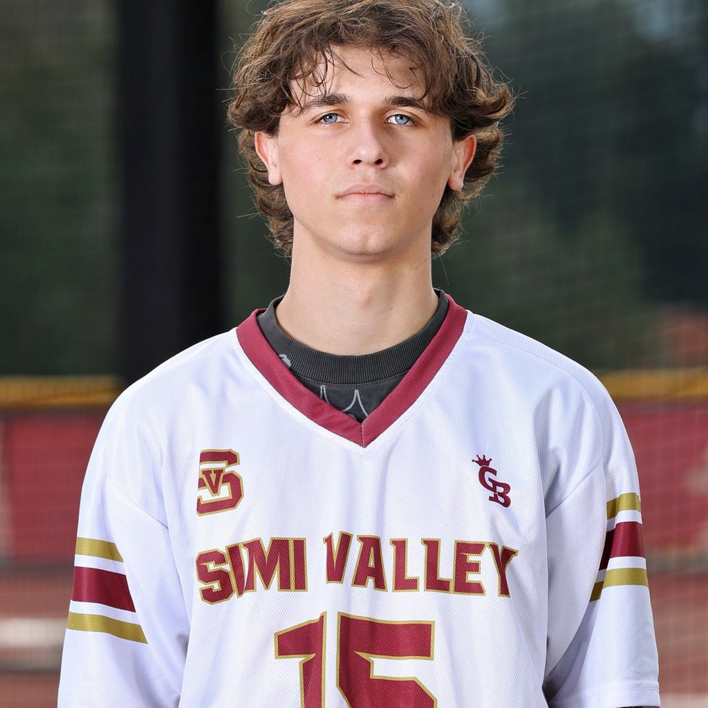 Vincent Glynn mugshot