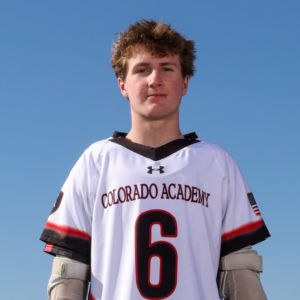 Nicholas (Nico) Brown mugshot